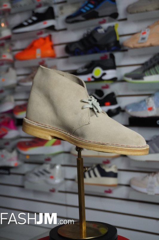  Sneakers image4