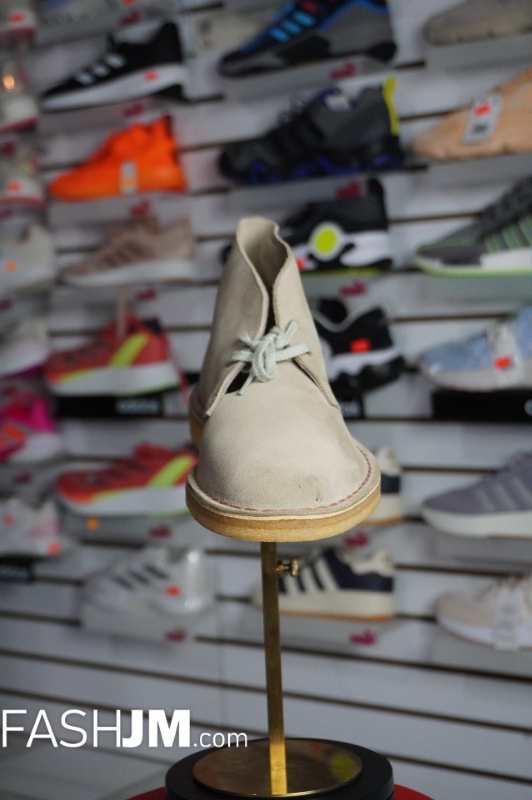  Sneakers image5