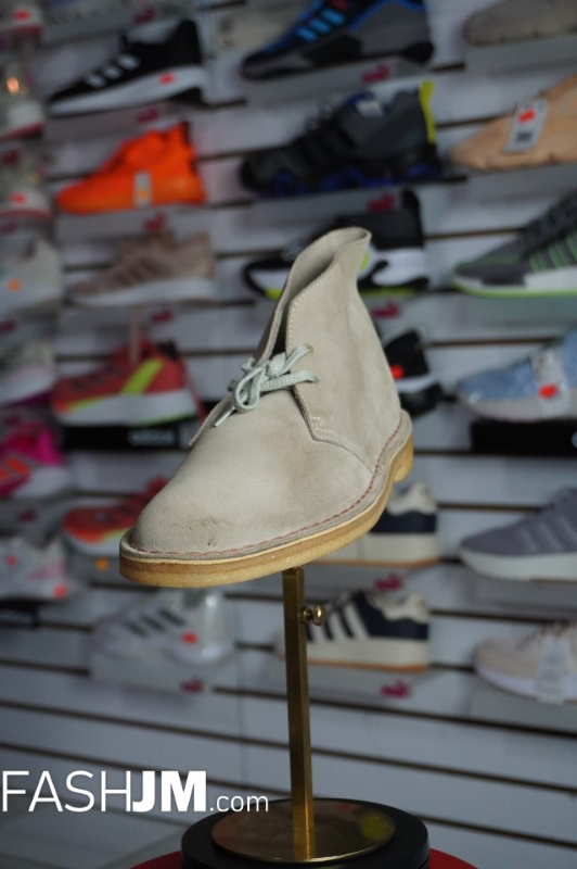  Sneakers image6