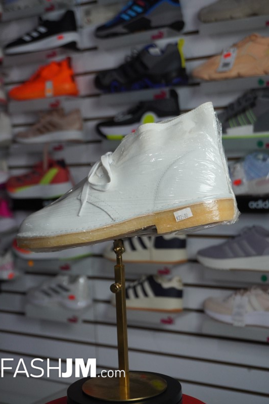  Desert Clarks image3