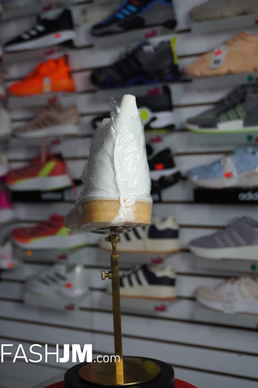  Desert Clarks image4