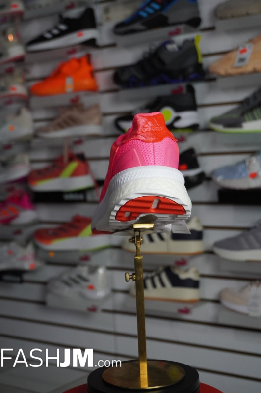  Adidas Sneakers Pink image3