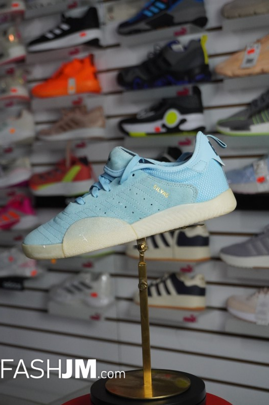  Adidas Sneakers image1