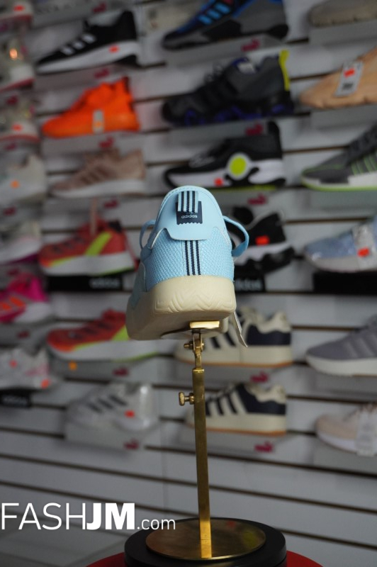  Adidas Sneakers image2