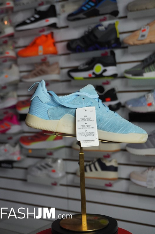  Adidas Sneakers image3