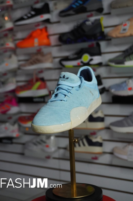 Adidas Sneakers image4