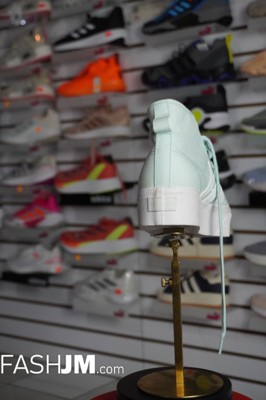  Adidas Sneakers image0