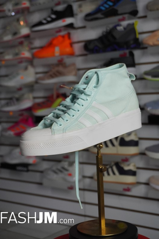  Adidas Sneakers image1