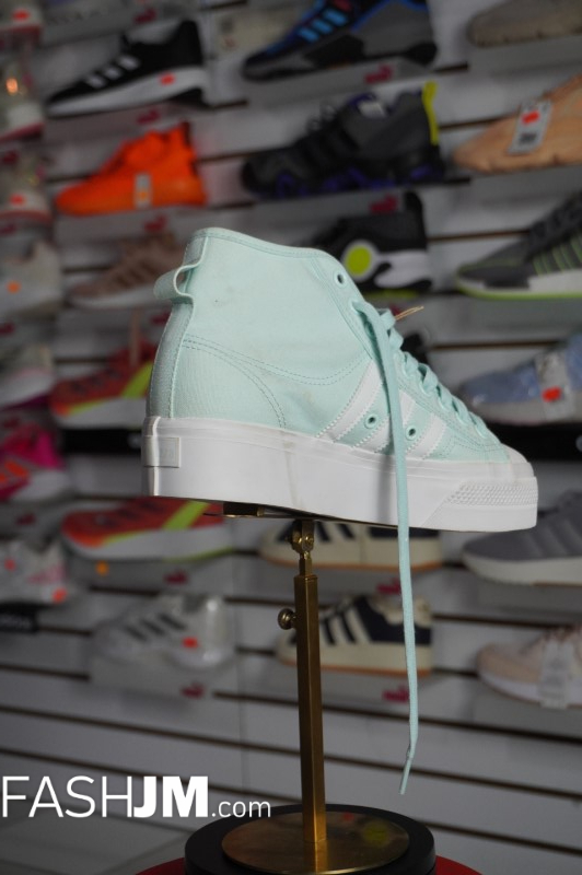  Adidas Sneakers image2