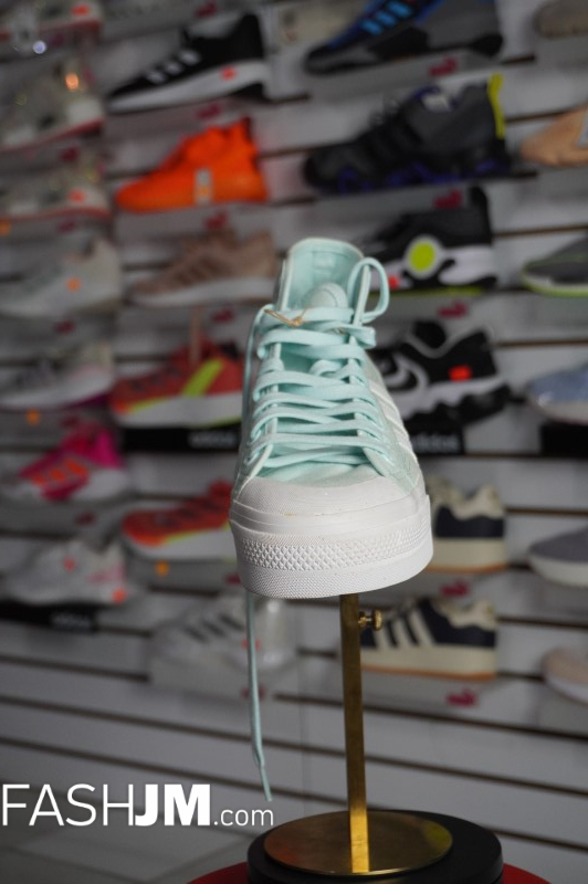  Adidas Sneakers image3