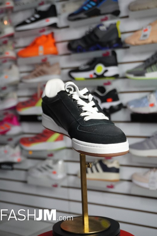  Polo Sneakers image4