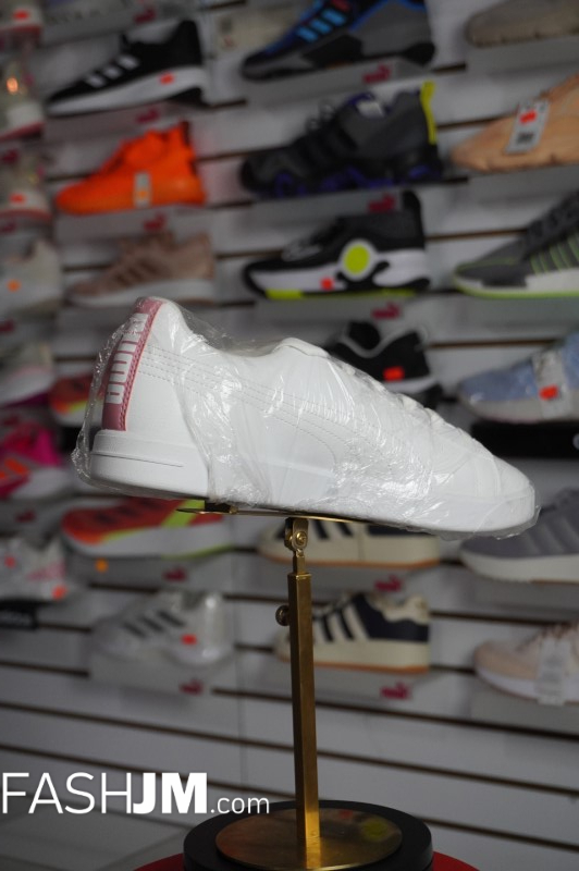  Sneakers image4