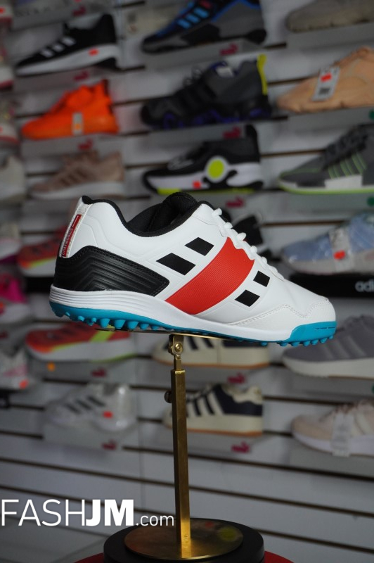  Sneakers image2