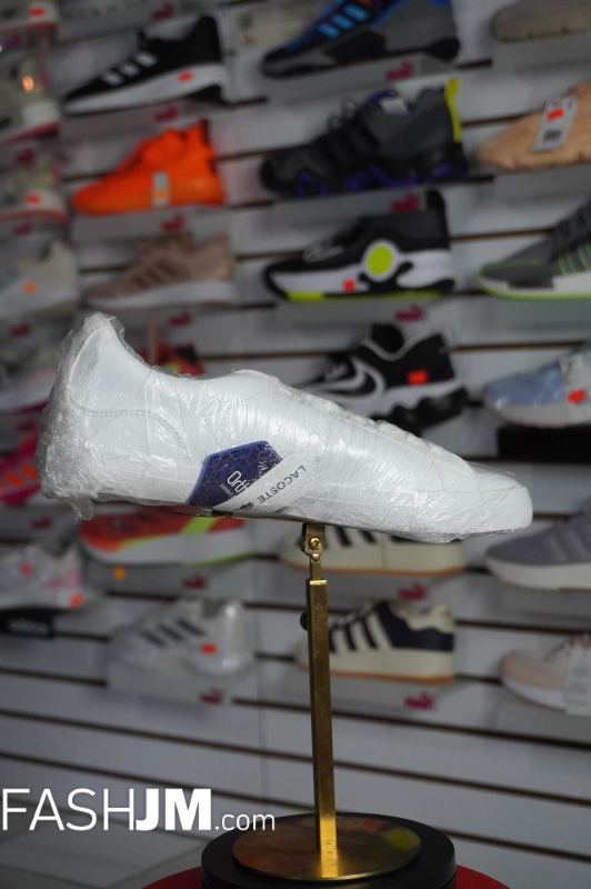  Sneakers image2