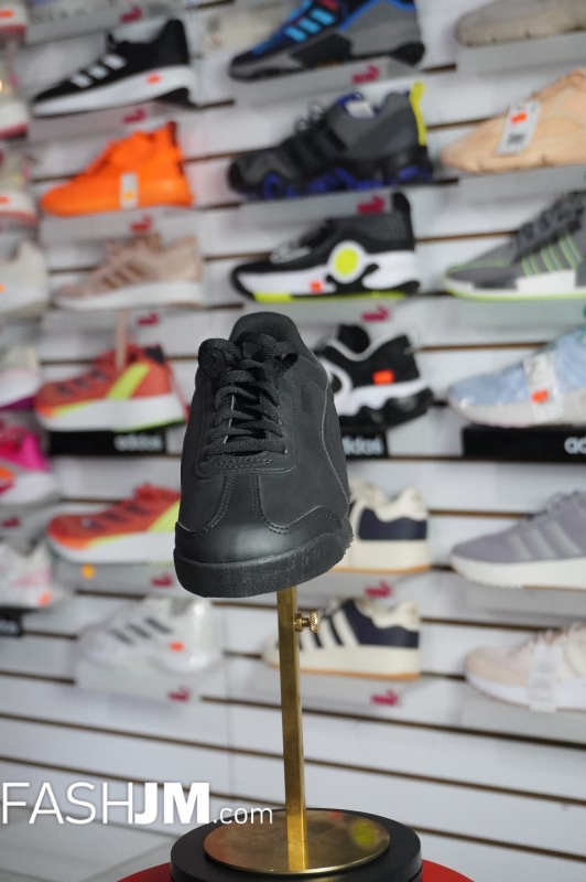  Sneakers image4