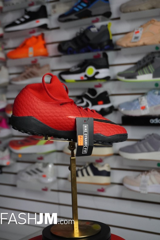  Sneakers image0
