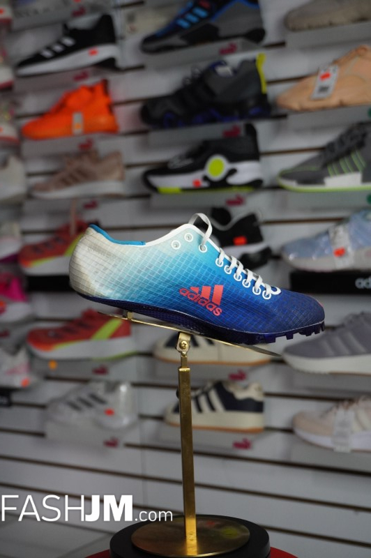  Sneakers image2