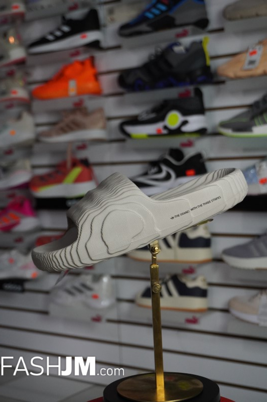  Slippers Slides image2