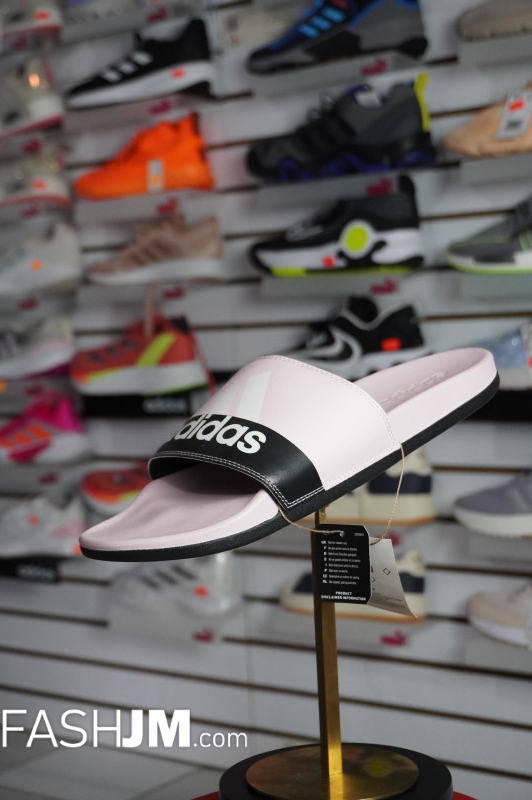  Slippers Slides image0