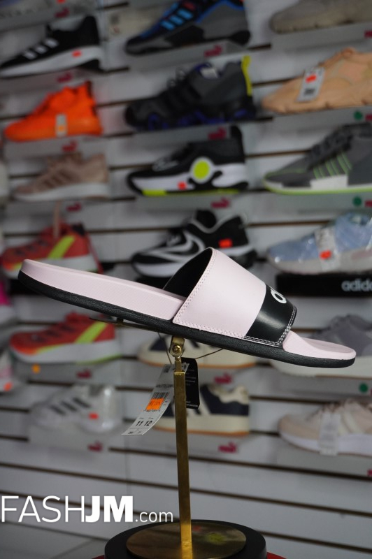  Slippers Slides image1