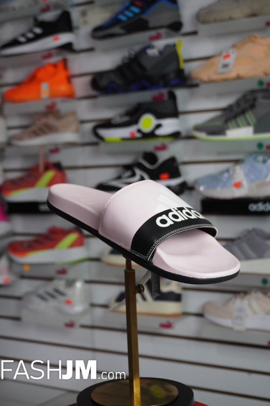  Slippers Slides image2