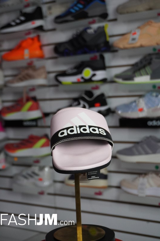  Slippers Slides image3