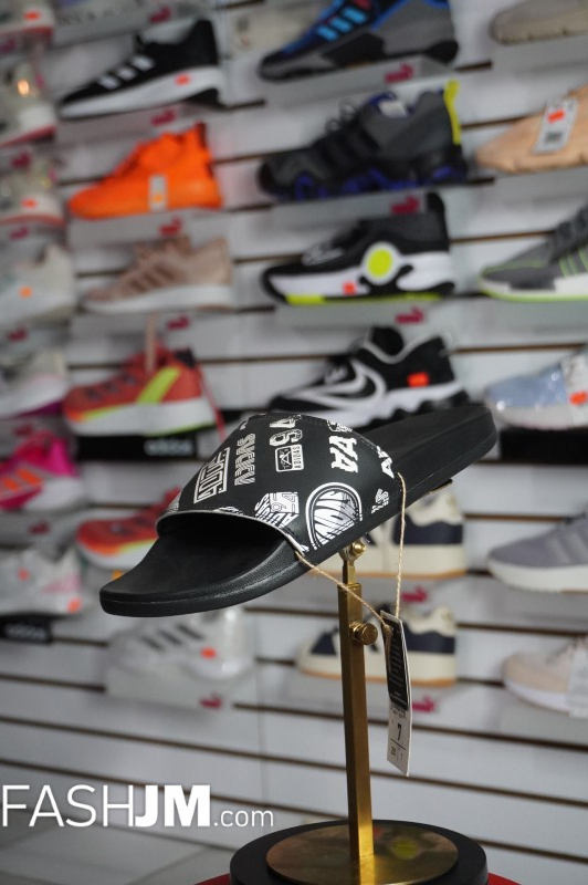  Slippers Slides image0