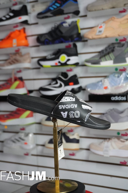  Slippers Slides image1