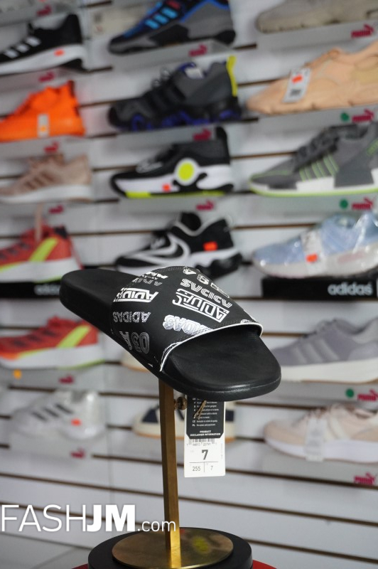  Slippers Slides image2