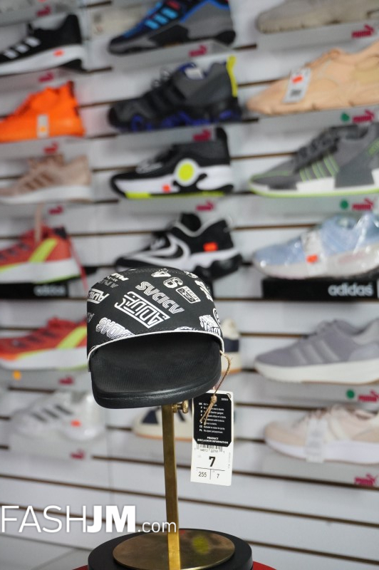  Slippers Slides image3