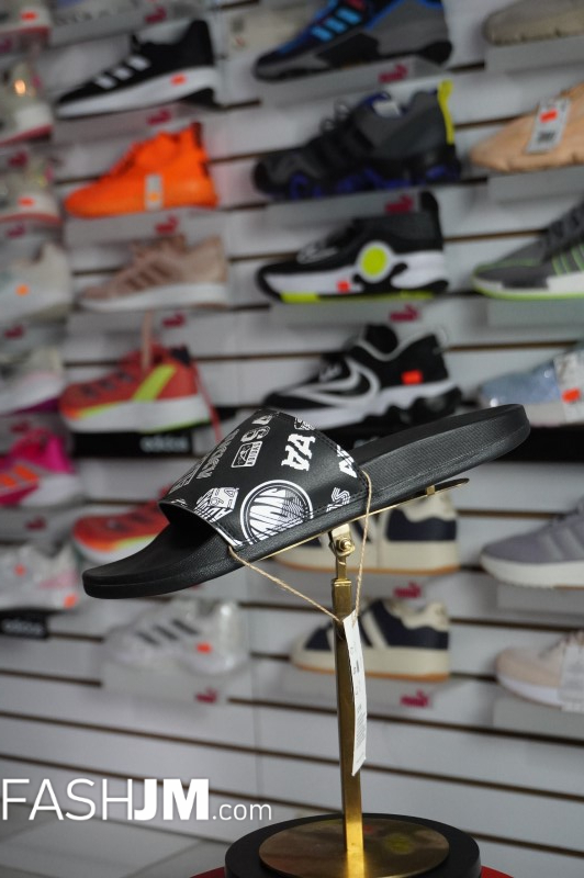  Slippers Slides image4