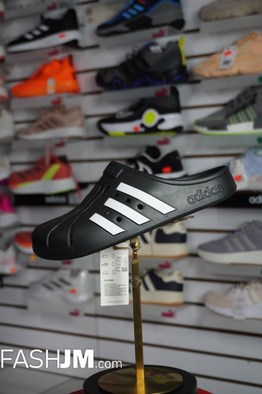  Slippers Slides image2