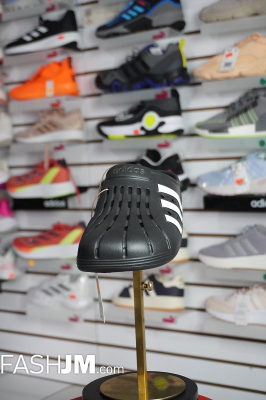  Slippers Slides image3