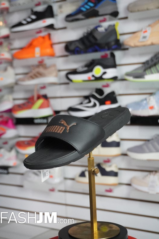  Slippers Slides image1