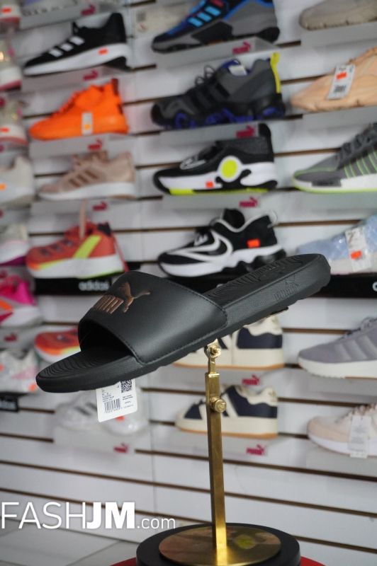  Slippers Slides image2