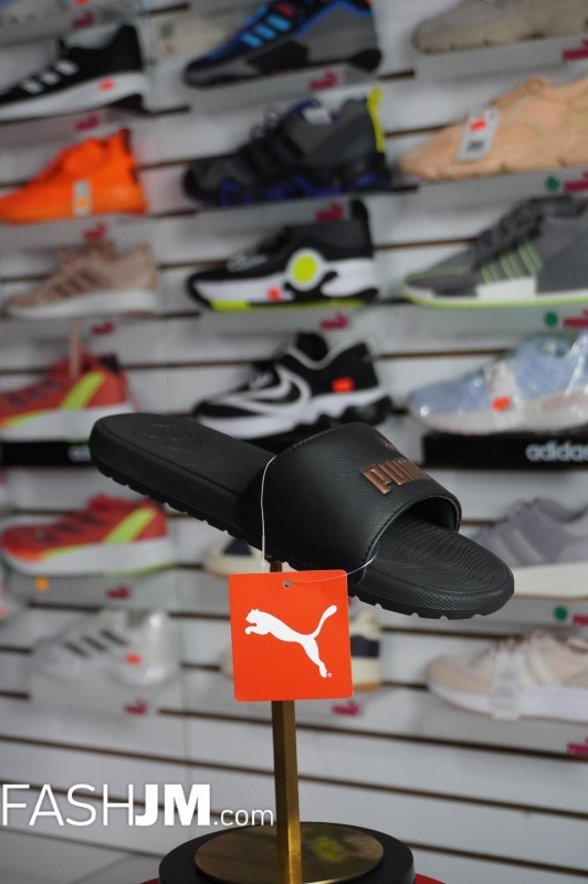  Slippers Slides image3