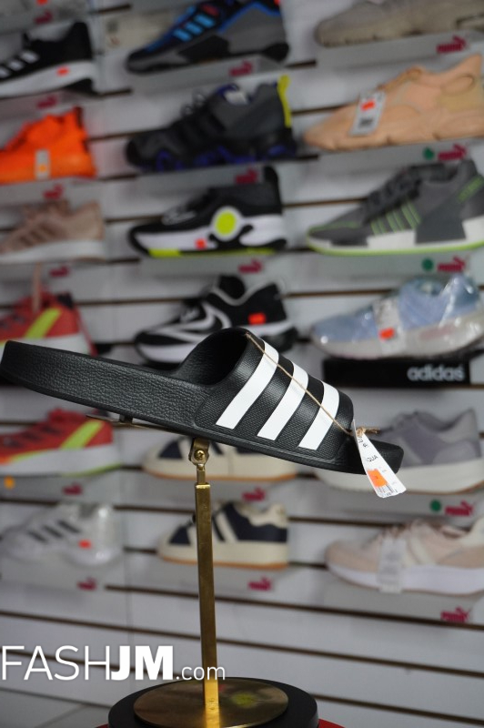  Slippers Slides image2