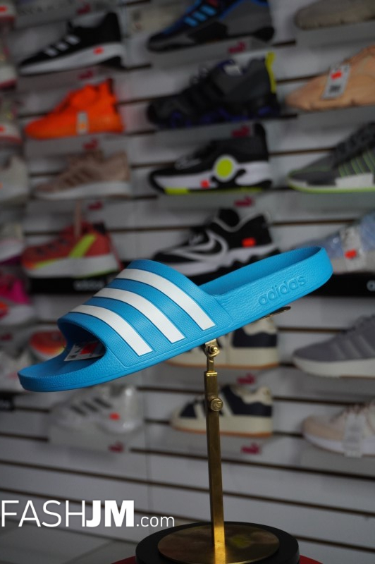  Slippers Slides image0