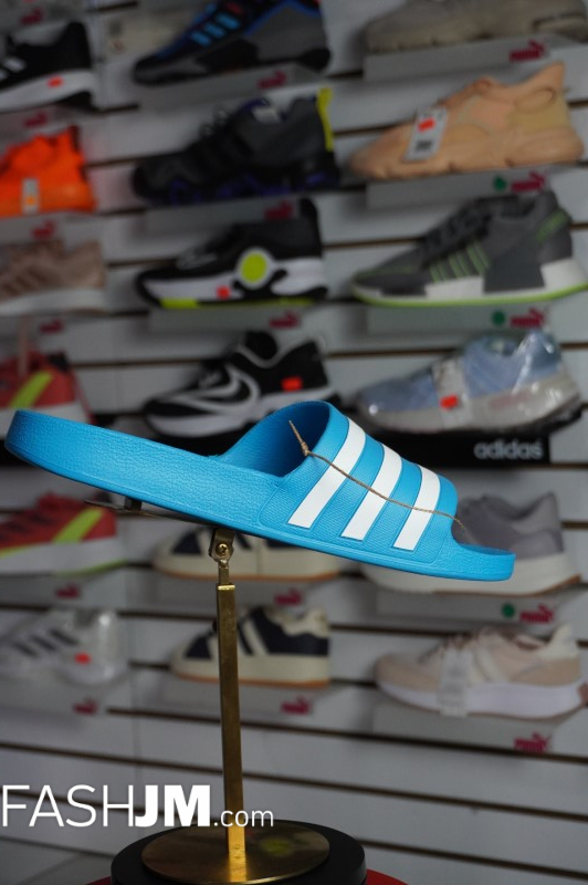  Slippers Slides image1