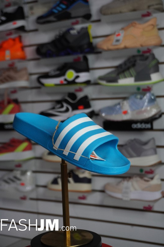  Slippers Slides image2