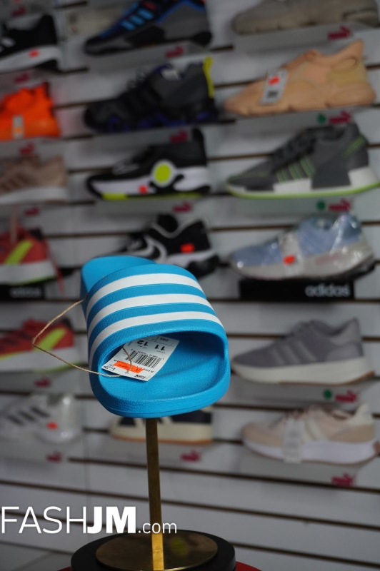  Slippers Slides image3