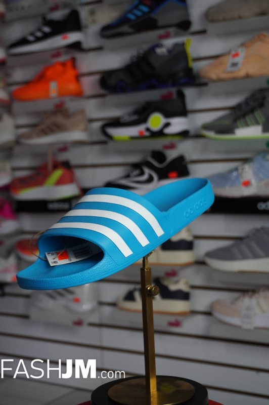  Slippers Slides image4