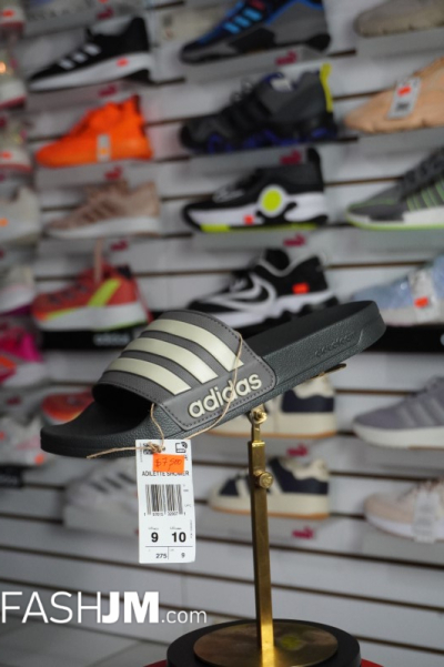 Slippers Slides