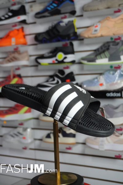 Slippers Slides