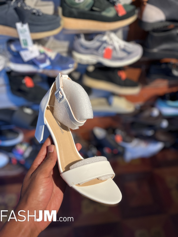  Womens High Heels image0