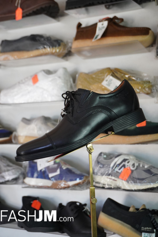  Shoes image0