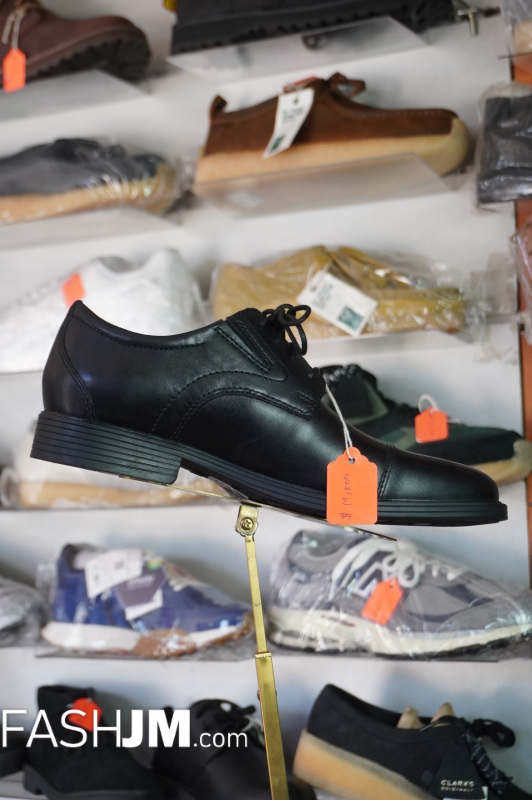  Shoes image1