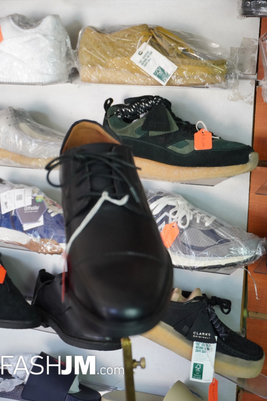  Shoes image3