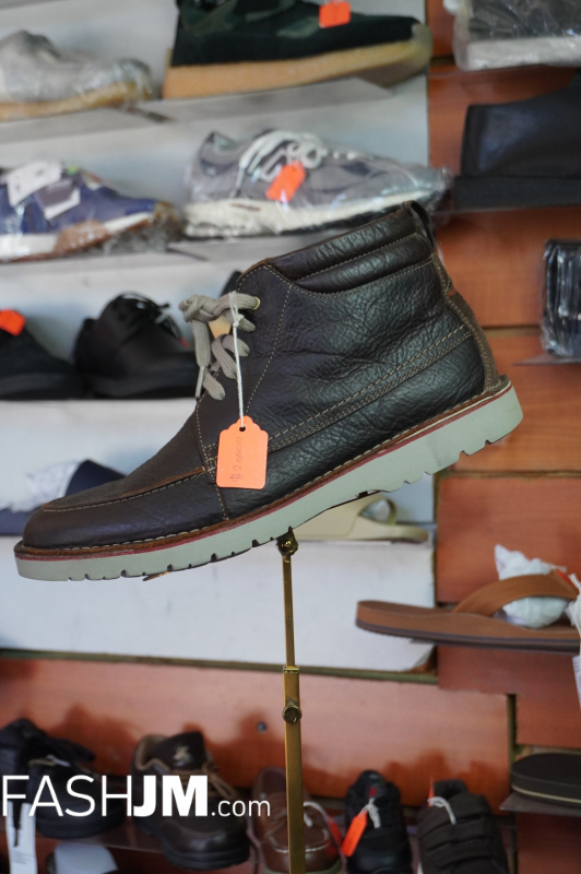  Shoes image3