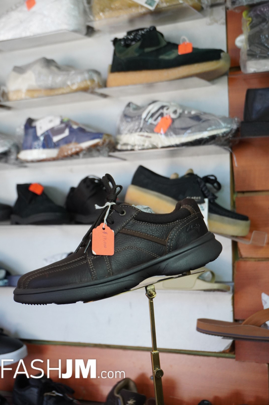  Shoes image1